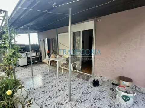 Sale, house, 52m², Sutomore, Bar
