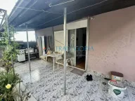 Sale, house, 52m², Sutomore, Bar - image 1