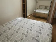 Izdavanje, stan, 47m², Pobrežje, Podgorica - image 8