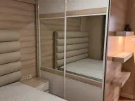 Izdavanje, trosoban stan, 77m², Palilula, Niš - image 5