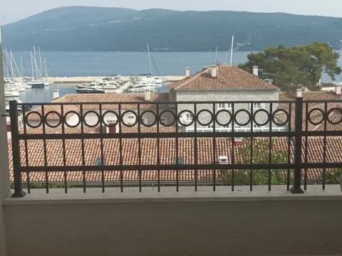 Prodaja, dvosoban stan, 102m², Herceg Novi, Crna Gora - image 17