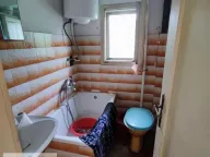 Prodaja, kuća, 60m², Stubline, Obrenovac - image 12