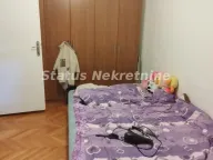 Izdavanje, dvosoban stan, 40m², Grbavica, Novi Sad Sve Podlokacije - image 3