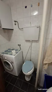 Prodaja, dvosoban stan, 58m², Šumice, Beograd - image 12