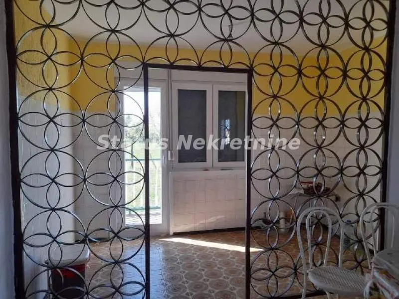 Prodaja, kuća, 134m², Sremski Karlovci, Novi Sad