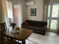 Prodaja, garsonjera, 32m², Maslinjak, Budva - image 5