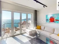 Sale, apartment, 42m², Luštica, Herceg Novi - image 7