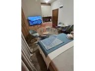 Rent, studio apartment, 26m², Šušanj, Bar - image 1