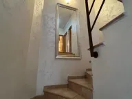 Izdavanje, dvosoban stan, 90m², Preko Morače, Podgorica - image 8