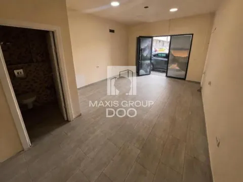 Prodaja, poslovni prostor, 41m², Ledine, Beograd - image 2