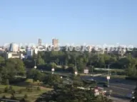 Izdavanje, trosoban stan, 89m², Neimar, Vračar Sve Podlokacije - image 15