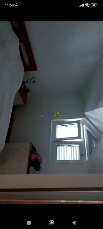 Sale, two bedroom apartment, 70m², Budva, Crna Gora