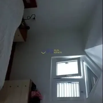 Sale, two bedroom apartment, 70m², Budva, Crna Gora - image 3