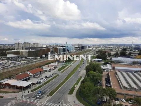 Prodaja, stan, 38m², Novi Beograd Blok 65, Novi Beograd Sve Podlokacije - image 9