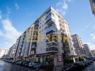 Izdavanje, jednosoban stan, 45m², City Kvart, Podgorica - image 1