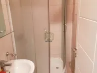 Izdavanje, jednosoban stan, 37m², Stari Aerodrom, Podgorica - image 2