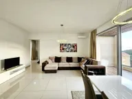 Izdavanje, dvosoban stan, 64m², Bečići, Budva - image 2