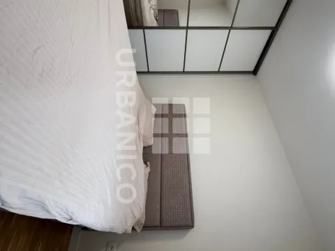 Rent, one bedroom apartment, 42m², Zabjelo, Podgorica - image 6