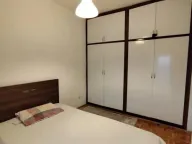 Izdavanje, dvosoban stan, 60m², Momišići, Podgorica - image 3