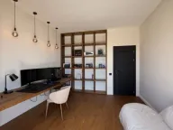 Sale, two bedroom apartment, 103m², Seoce, Budva - image 7