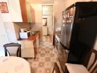 Prodaja, dvosoban stan, 71m², Pejton, Podgorica - image 5