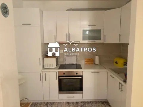 Sale, apartment, 55m², Ilino, Bar - image 3