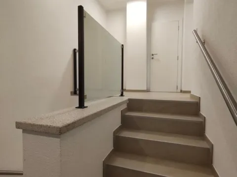 Prodaja, kuća, 292m², Tršić, Loznica - image 8