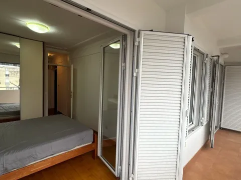 Sale, two bedroom apartment, 58m², Gospoština, Budva - image 9