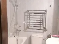 Izdavanje, dvosoban stan, 40m², Stari Grad, Beograd - image 6