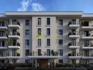 Prodaja, dvosoban stan, 73m², Tološi, Podgorica - image 3