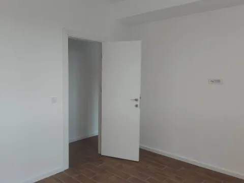 Sale, two bedroom apartment, 53m², Bagremar, Kragujevac - image 4