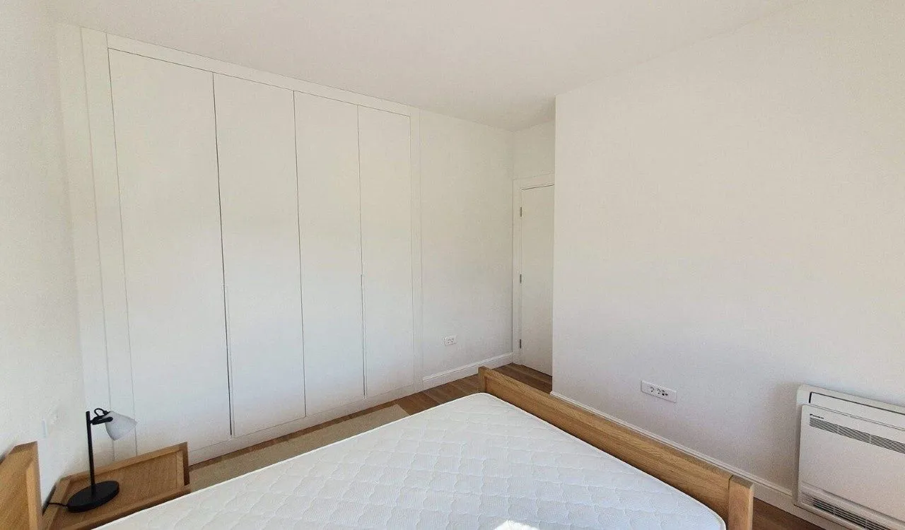 Rent, house, 234m², Masline, Podgorica