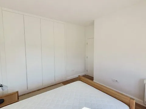 Rent, house, 234m², Masline, Podgorica - image 2