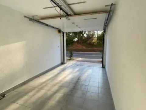 Sale, two bedroom apartment, 60m², Petrovac, Budva - image 13