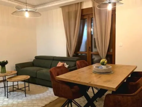 Sale, one bedroom apartment, 45m², Centar, Kolašin - image 2