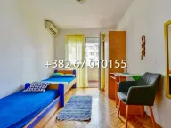 Prodaja, trosoban stan, 93m², Centar, Bar - image 3