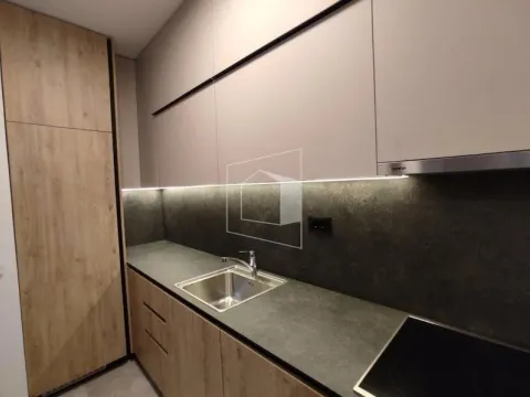 Izdavanje, stan, 50m², Master Kvart, Podgorica - image 3