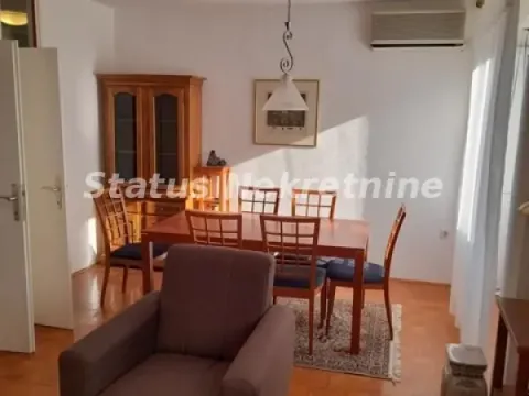 Izdavanje, trosoban stan, 80m², Liman 2, Novi Sad Sve Podlokacije - image 5