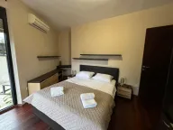 Rent, three bedroom apartment, 130m², Dobrota, Kotor - image 4