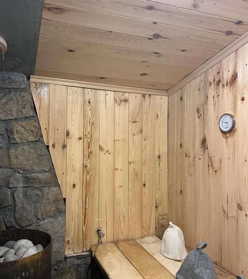 Prodaja, kuća, 210m², Rijeka Crnojevića, Cetinje