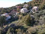 Prodaja, plac, 8m², Šušanj, Bar - image 1