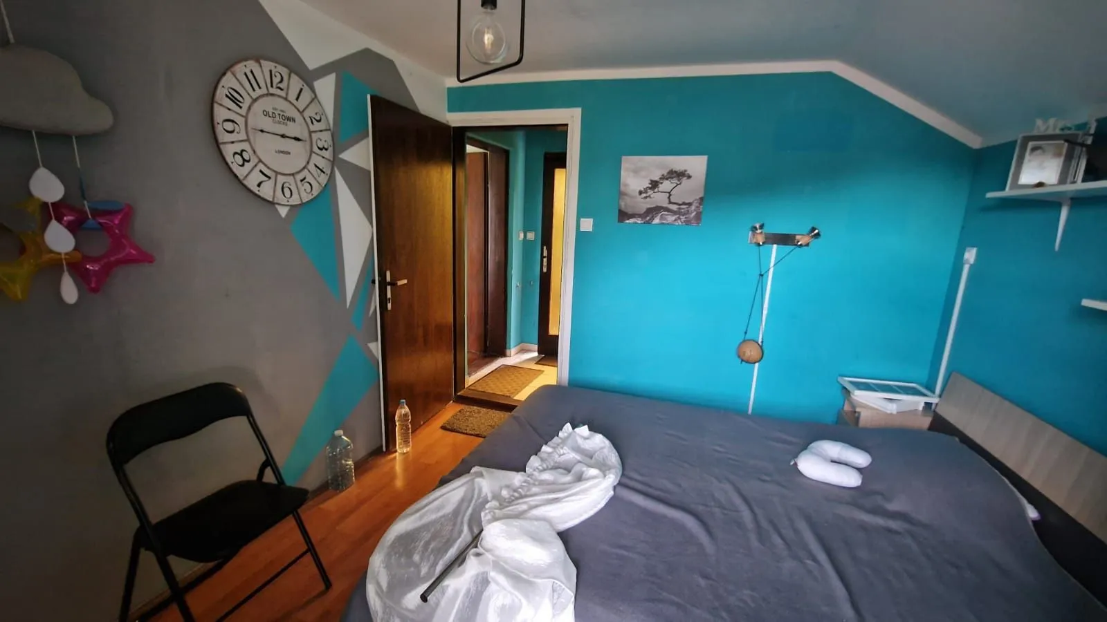 Prodaja, kuća, 143m², Herceg Novi, Crna Gora