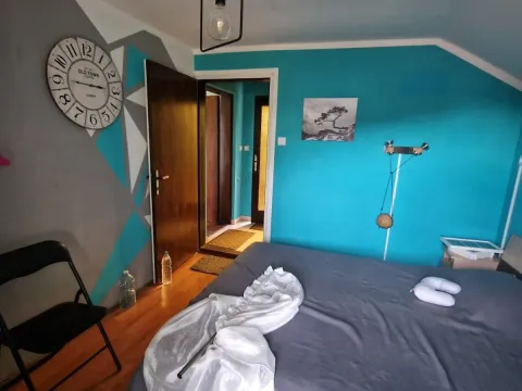 Prodaja, kuća, 143m², Herceg Novi, Crna Gora - image 4