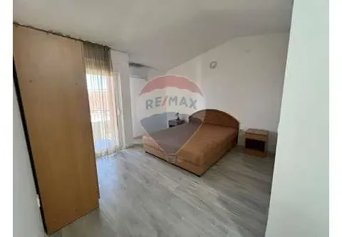 Prodaja, jednosoban stan, 42m², Sutomore, Bar - image 7