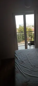 Rent, one bedroom apartment, 43m², Zabjelo, Podgorica - image 5