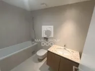 Izdavanje, poslovni prostor, 116m², Savski Venac, Beograd - image 7