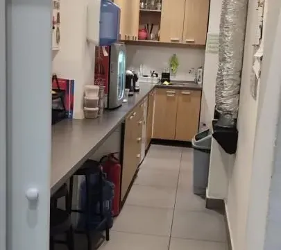 Sale, office space, 274m², Grbavica, Novi Sad Sve Podlokacije - image 7