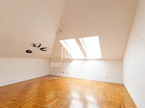 Sale, one bedroom apartment, 43m², Stari Aerodrom, Podgorica - image 3