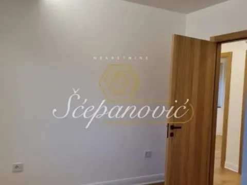 Sale, four bedroom apartment, 92m², Adamovićevo Naselje, Novi Sad Sve Podlokacije - image 5