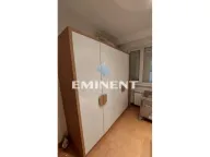 Izdavanje, trosoban stan, 70m², Vračar Hram, Vračar Sve Podlokacije - image 10